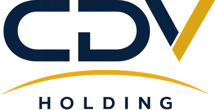 CDV Holding