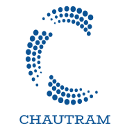 Logo CHAUTRAM